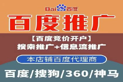 SEM托管服务实战案例：解决企业广告投放难题